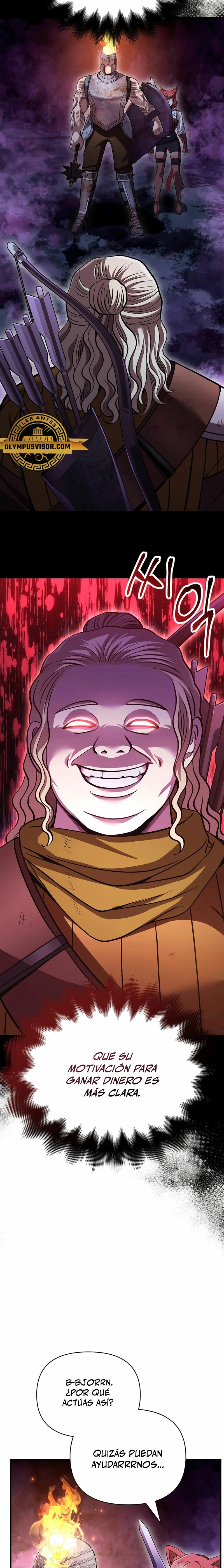 Bjorn el barbaro > Capitulo 46 > Page 381