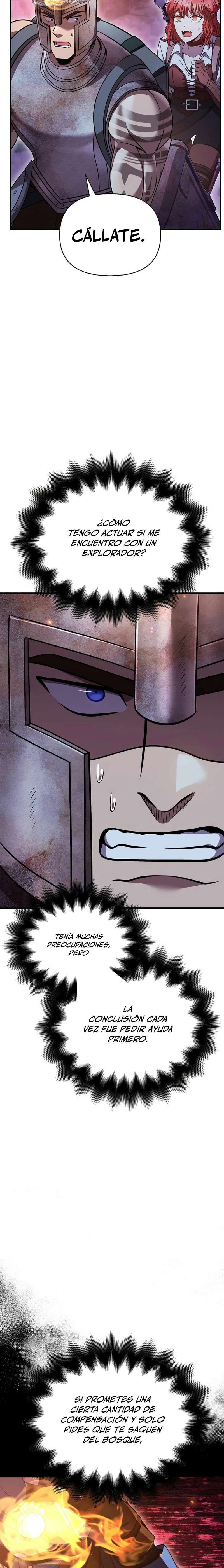 Bjorn el barbaro > Capitulo 46 > Page 391