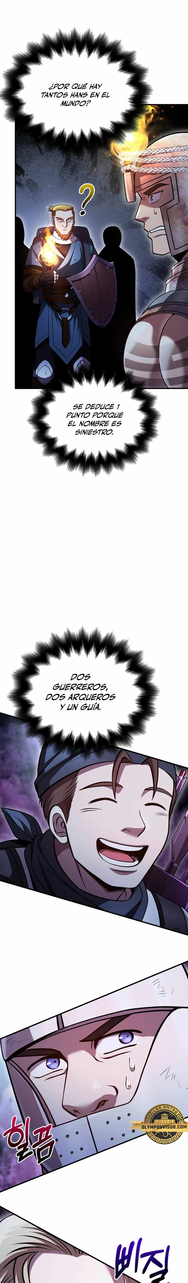 Bjorn el barbaro > Capitulo 46 > Page 421