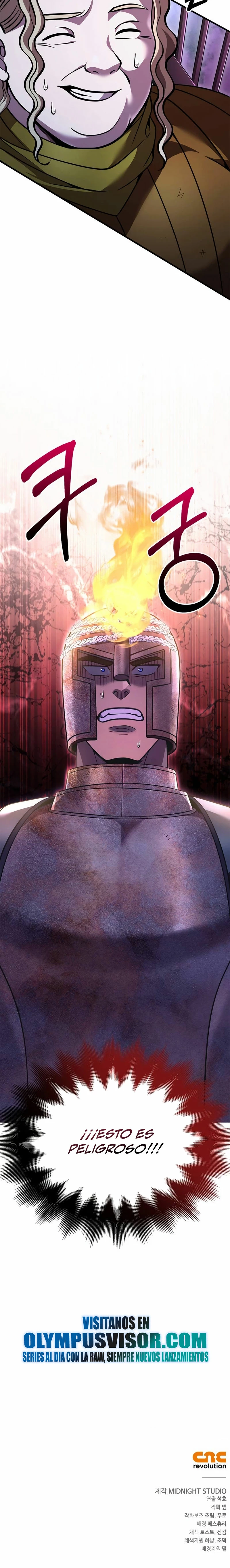 Bjorn el barbaro > Capitulo 46 > Page 431