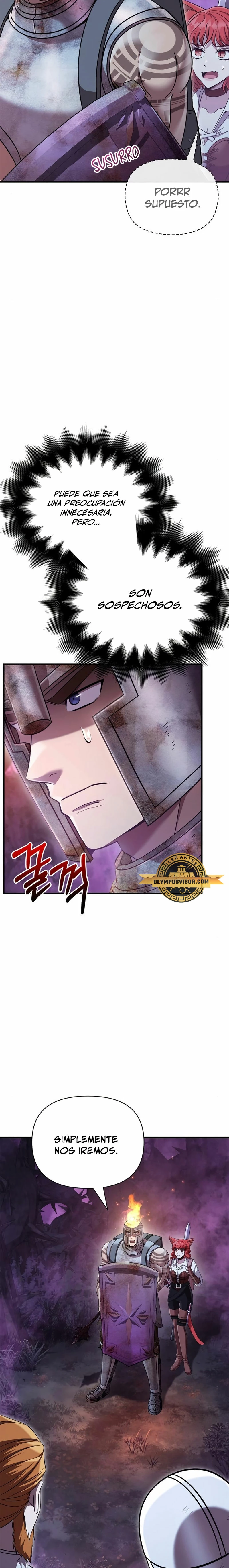 Bjorn el barbaro > Capitulo 47 > Page 21
