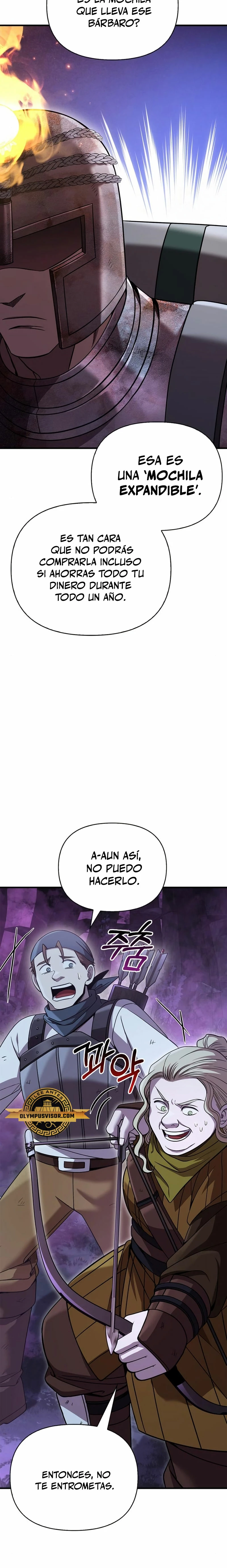 Bjorn el barbaro > Capitulo 47 > Page 71