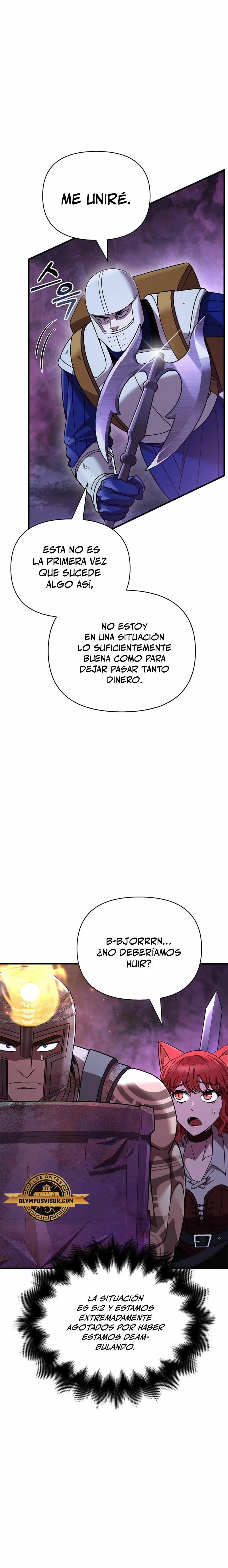 Bjorn el barbaro > Capitulo 47 > Page 81