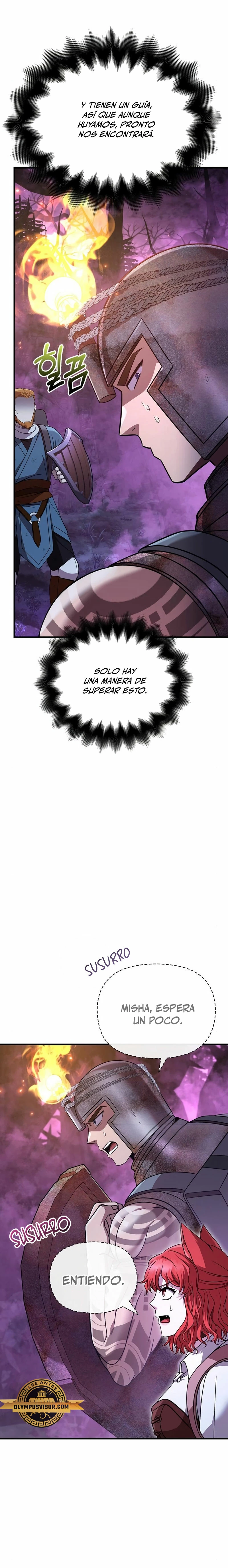 Bjorn el barbaro > Capitulo 47 > Page 91