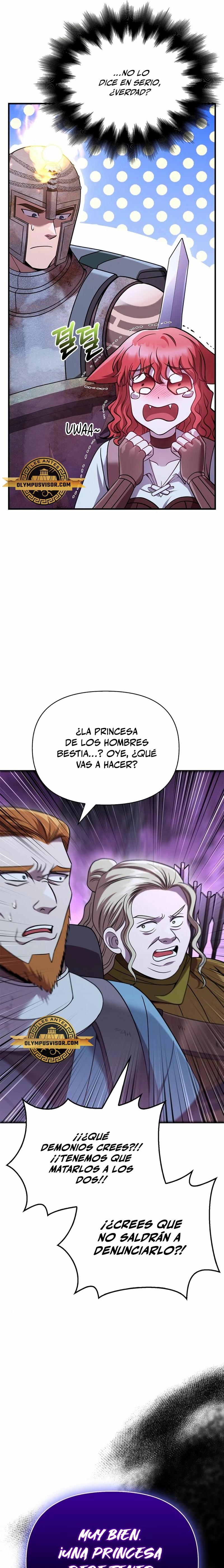 Bjorn el barbaro > Capitulo 47 > Page 111