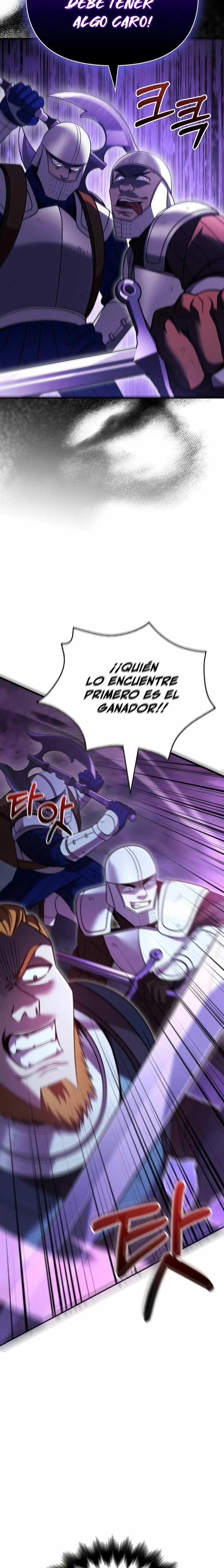 Bjorn el barbaro > Capitulo 47 > Page 121