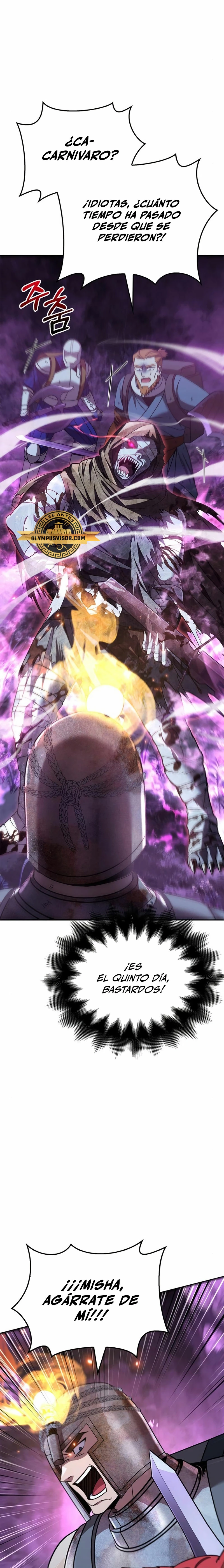 Bjorn el barbaro > Capitulo 47 > Page 141