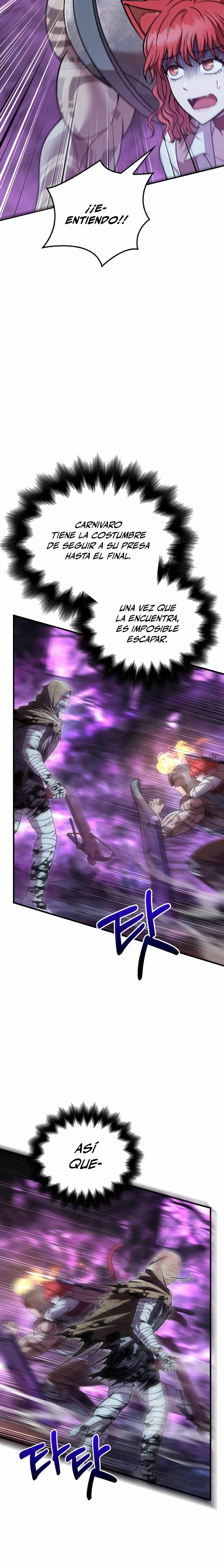 Bjorn el barbaro > Capitulo 47 > Page 151