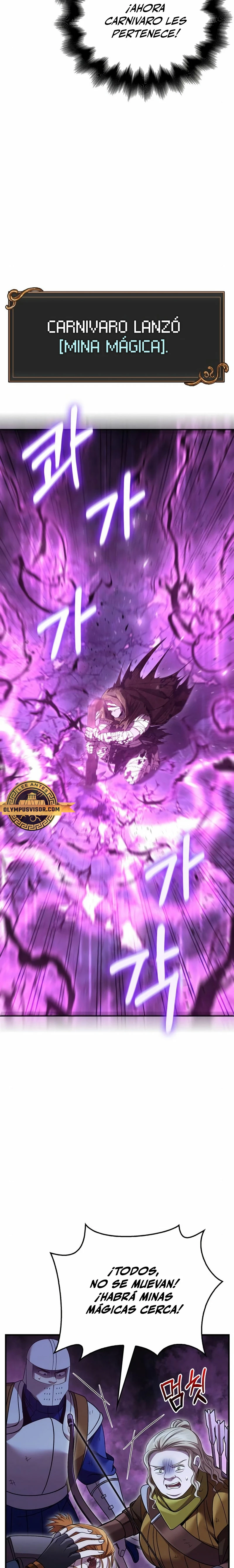 Bjorn el barbaro > Capitulo 47 > Page 191
