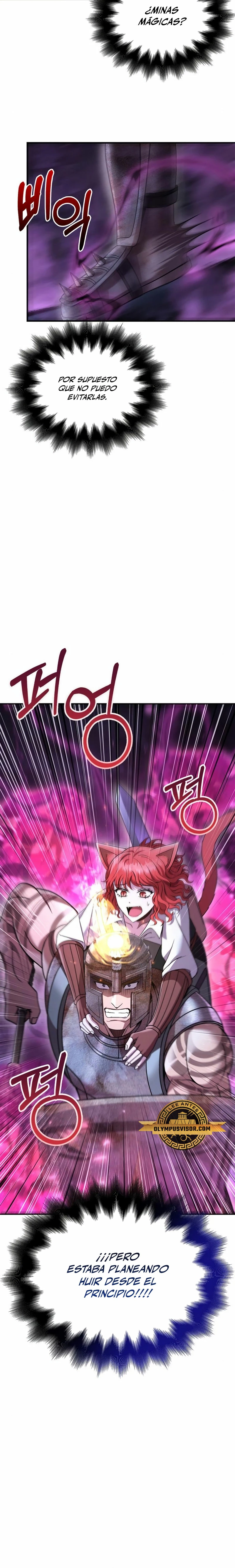 Bjorn el barbaro > Capitulo 47 > Page 211
