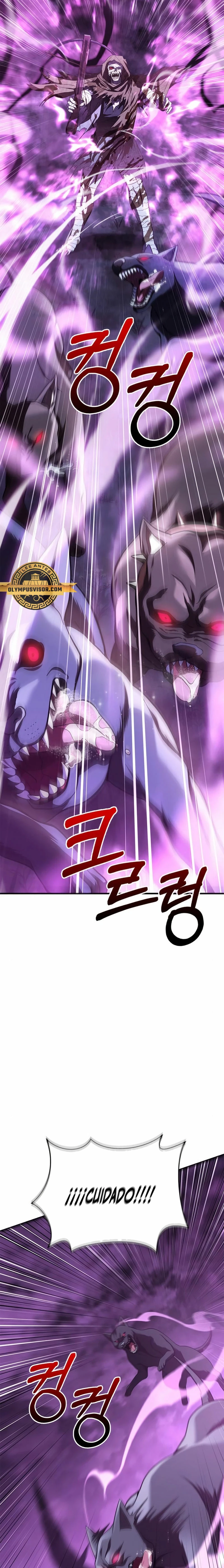 Bjorn el barbaro > Capitulo 47 > Page 231
