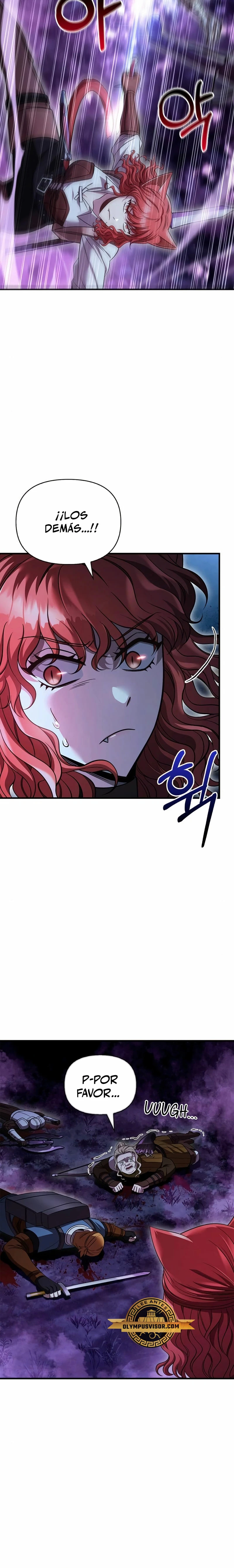 Bjorn el barbaro > Capitulo 47 > Page 311