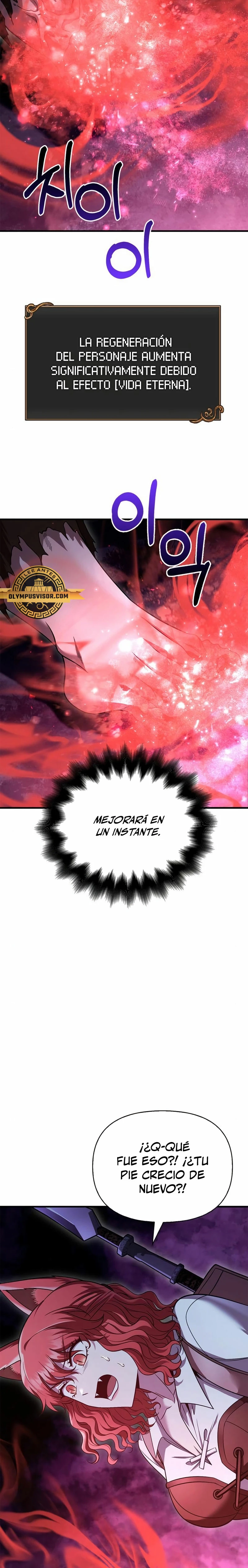 Bjorn el barbaro > Capitulo 47 > Page 341