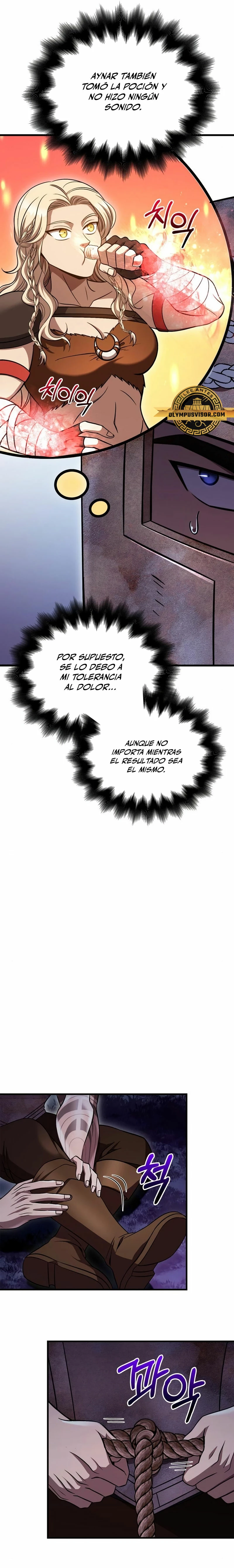Bjorn el barbaro > Capitulo 47 > Page 381