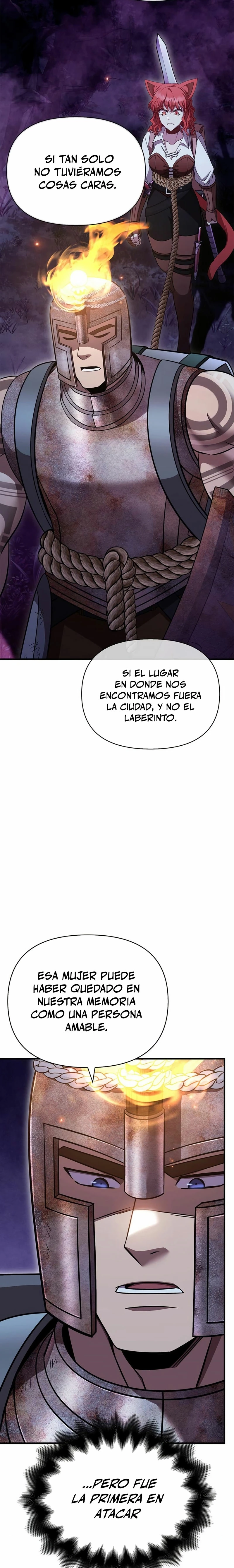 Bjorn el barbaro > Capitulo 47 > Page 411
