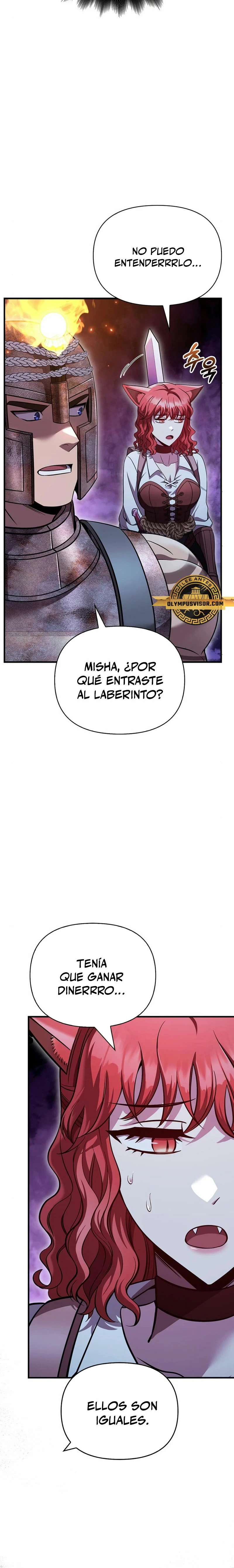Bjorn el barbaro > Capitulo 47 > Page 421