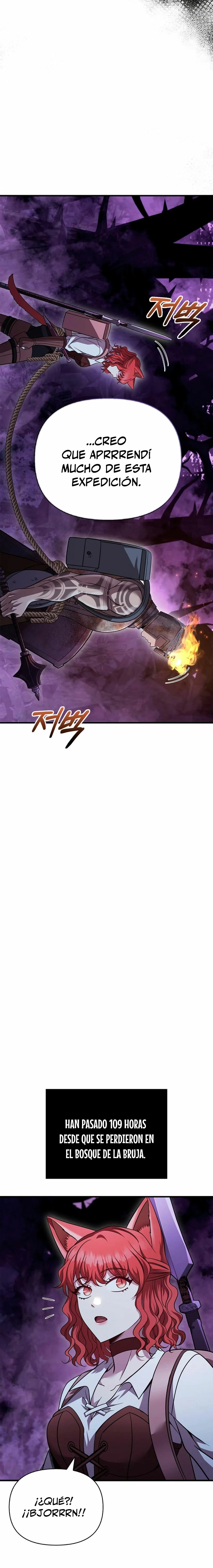 Bjorn el barbaro > Capitulo 47 > Page 441
