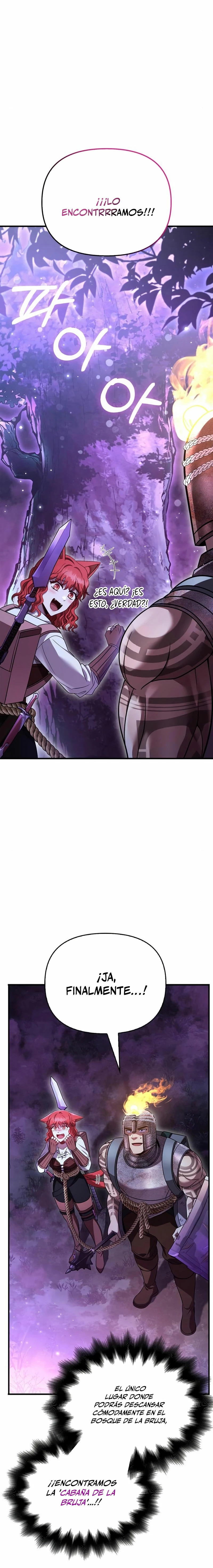 Bjorn el barbaro > Capitulo 47 > Page 451