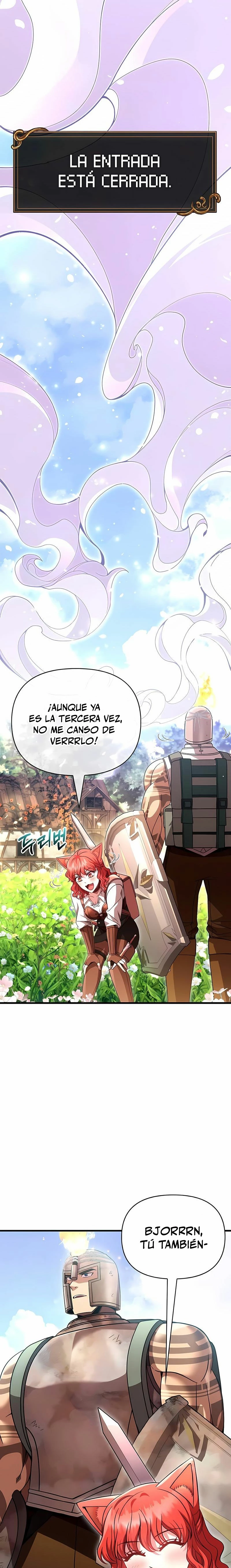 Bjorn el barbaro > Capitulo 48 > Page 31