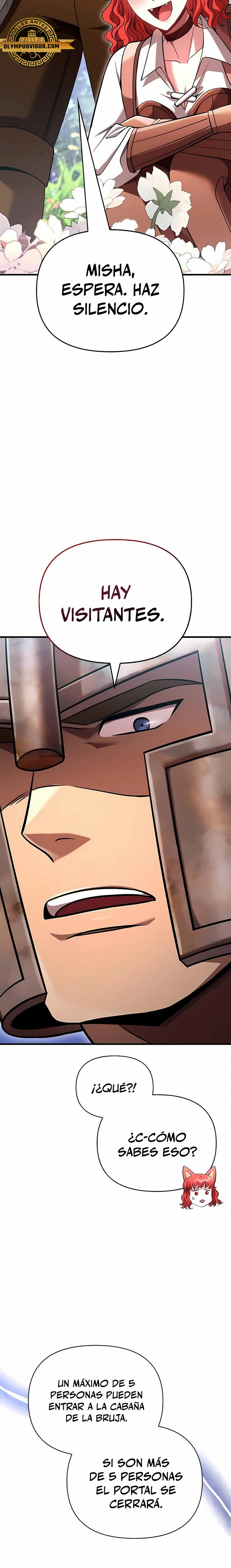 Bjorn el barbaro > Capitulo 48 > Page 41