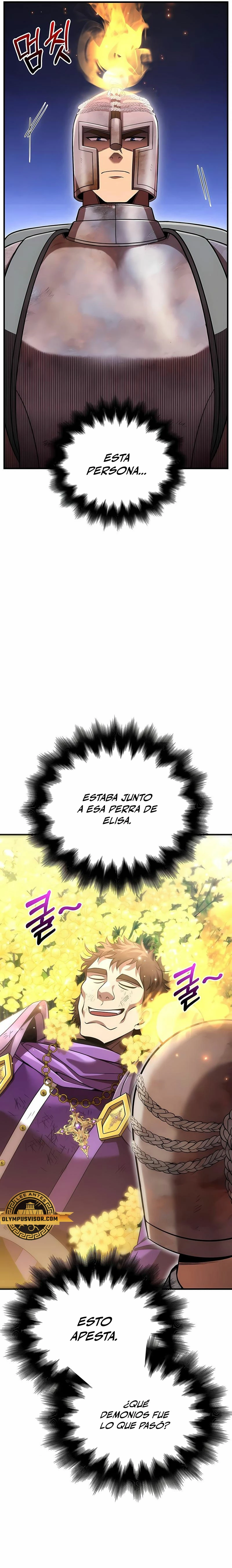 Bjorn el barbaro > Capitulo 48 > Page 61