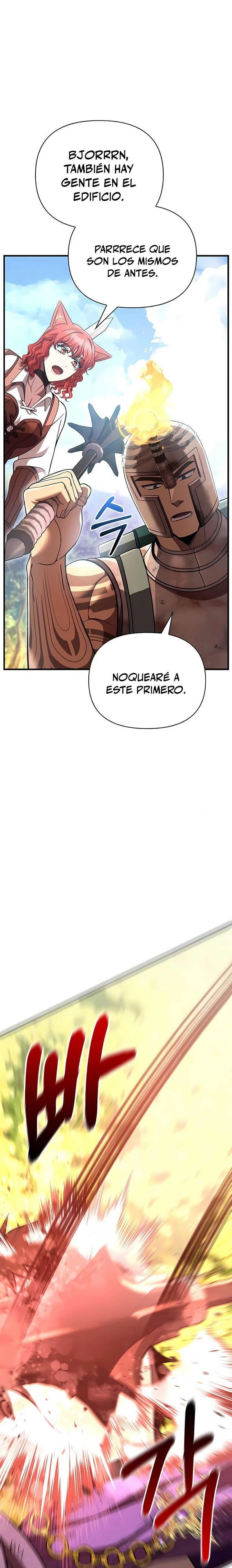 Bjorn el barbaro > Capitulo 48 > Page 71