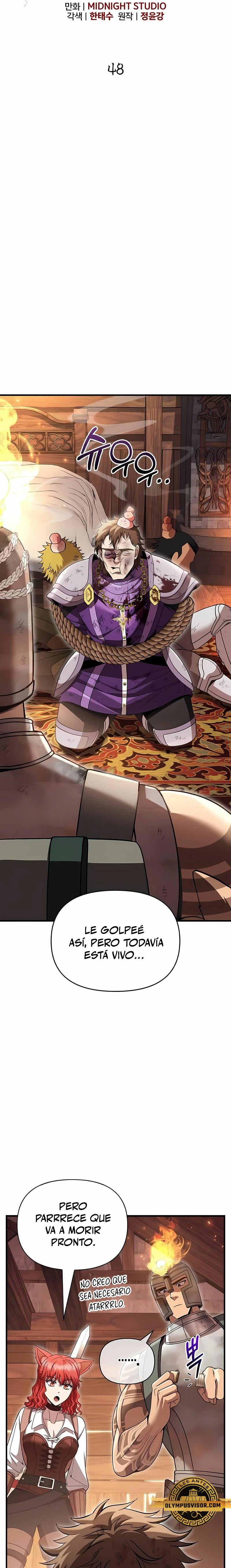 Bjorn el barbaro > Capitulo 48 > Page 91