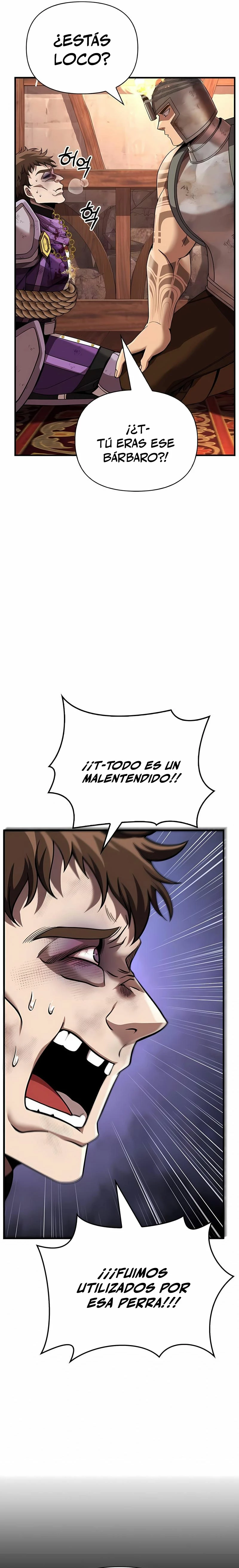 Bjorn el barbaro > Capitulo 48 > Page 111