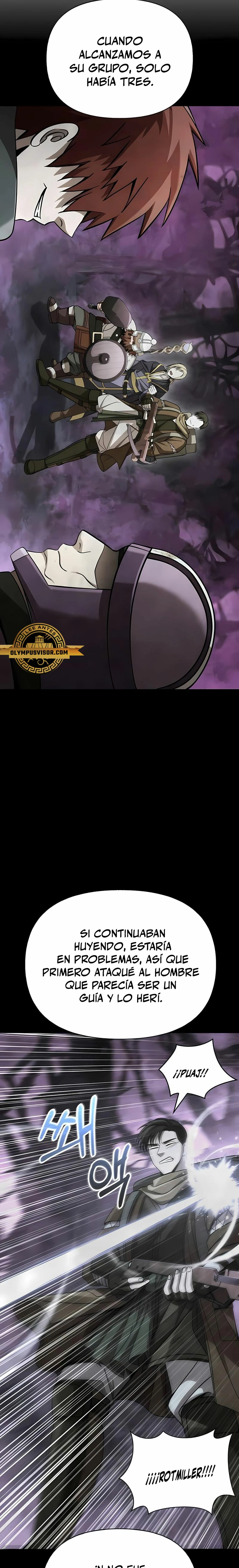 Bjorn el barbaro > Capitulo 48 > Page 121