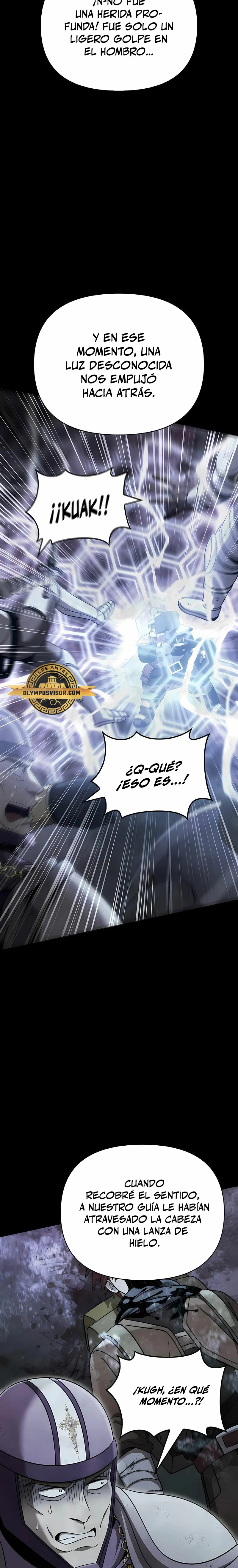 Bjorn el barbaro > Capitulo 48 > Page 131