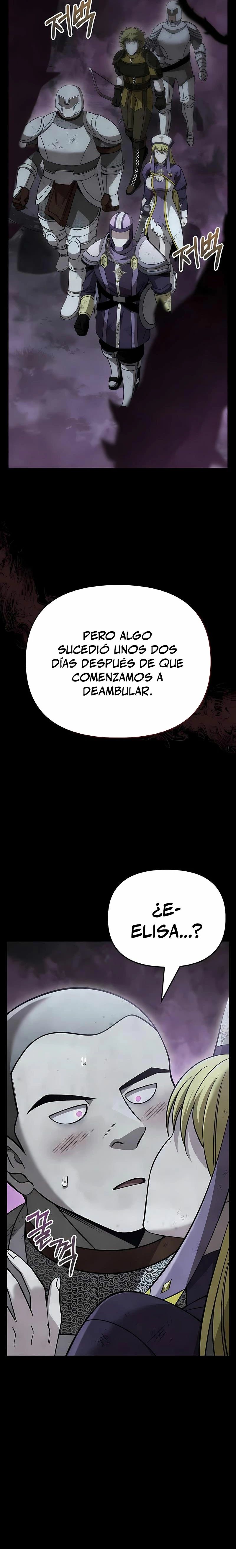 Bjorn el barbaro > Capitulo 48 > Page 151