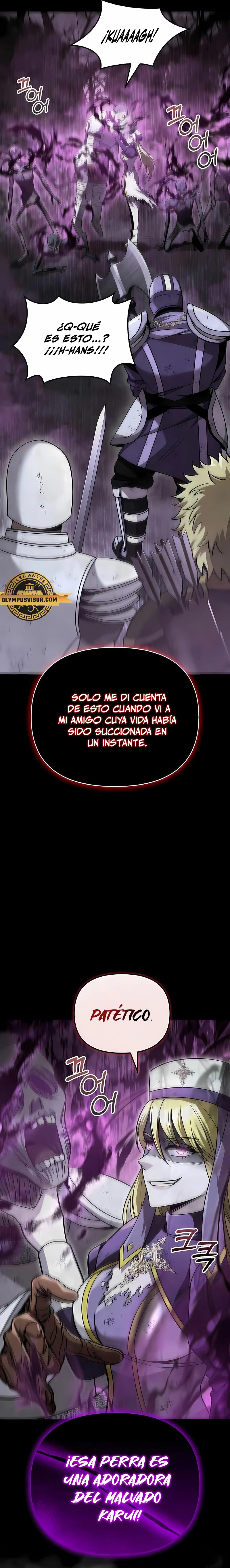 Bjorn el barbaro > Capitulo 48 > Page 161