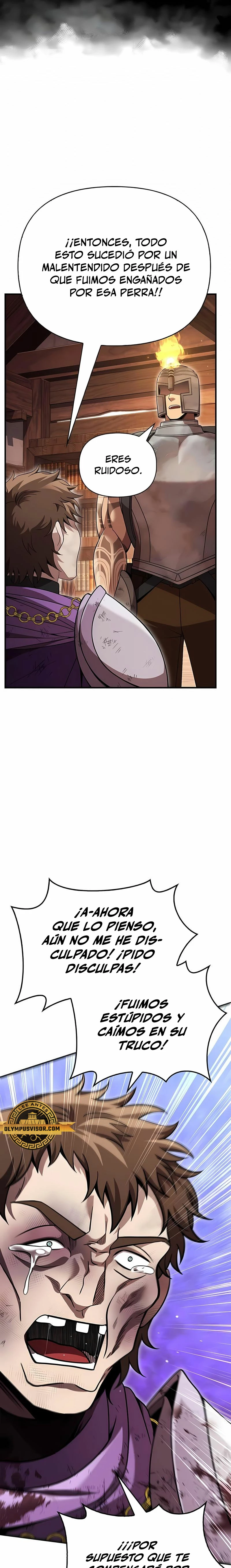 Bjorn el barbaro > Capitulo 48 > Page 171