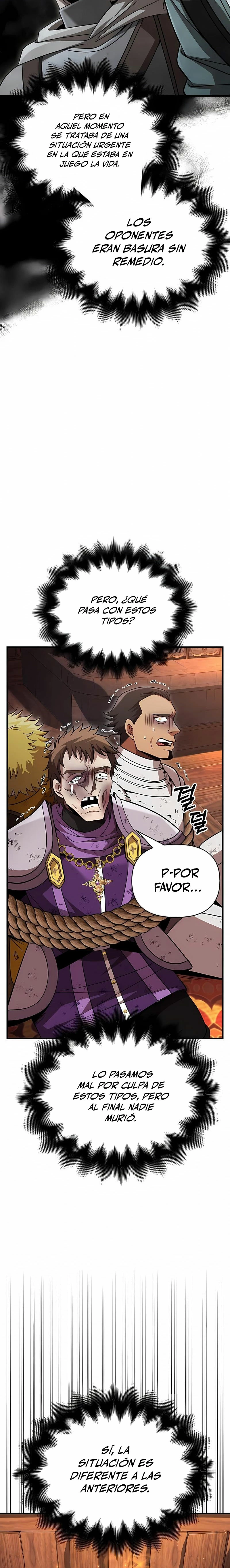 Bjorn el barbaro > Capitulo 48 > Page 201