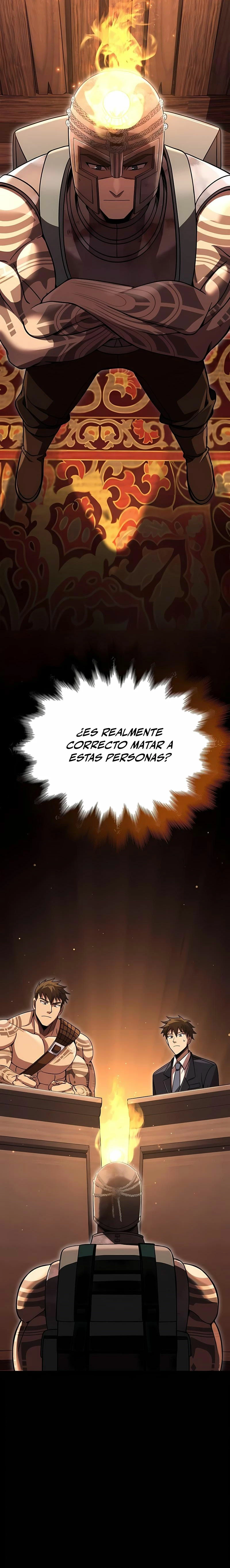 Bjorn el barbaro > Capitulo 48 > Page 211