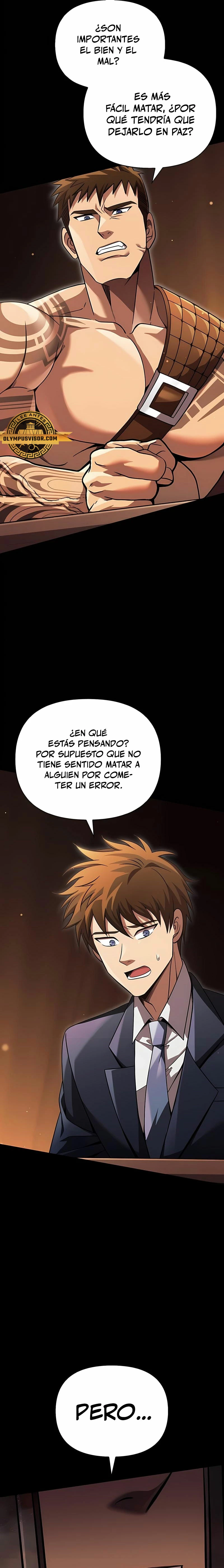 Bjorn el barbaro > Capitulo 48 > Page 221