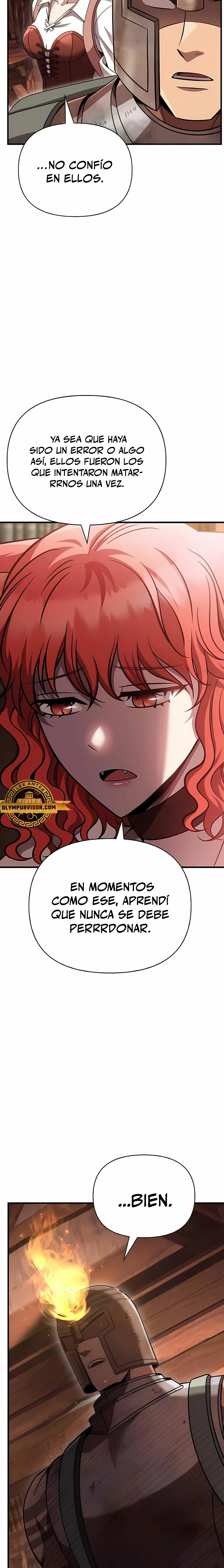 Bjorn el barbaro > Capitulo 48 > Page 241