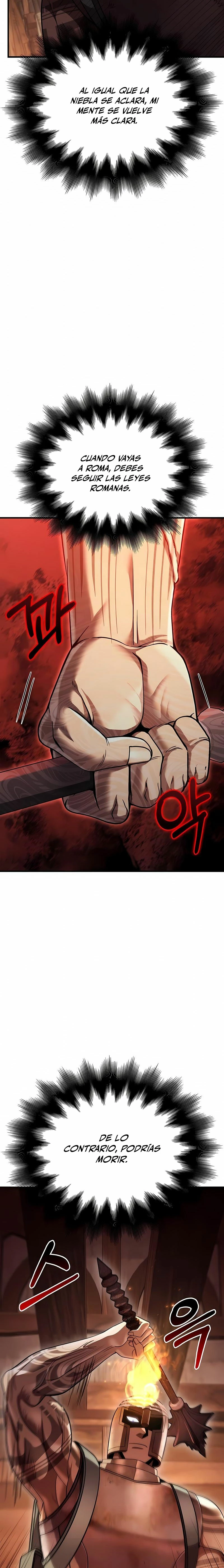 Bjorn el barbaro > Capitulo 48 > Page 251