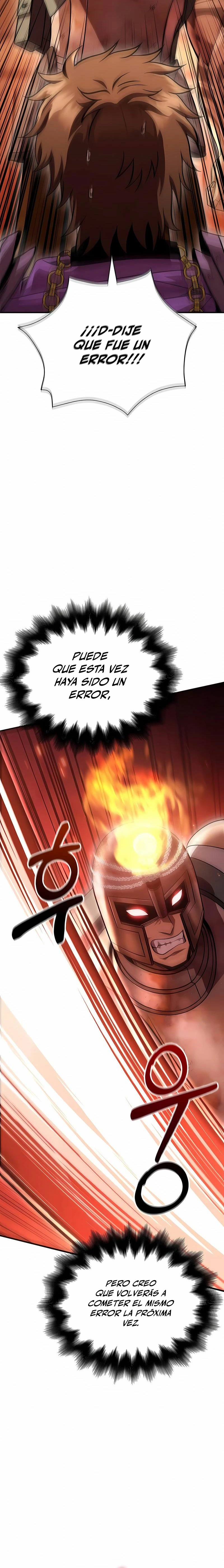 Bjorn el barbaro > Capitulo 48 > Page 261