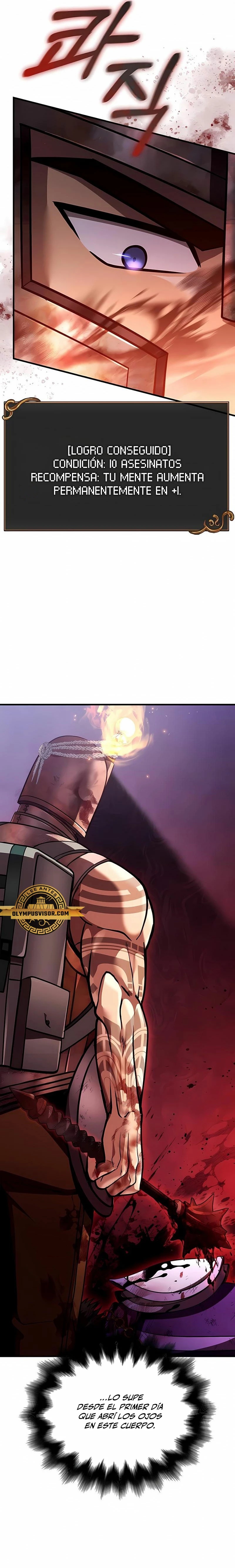 Bjorn el barbaro > Capitulo 48 > Page 271