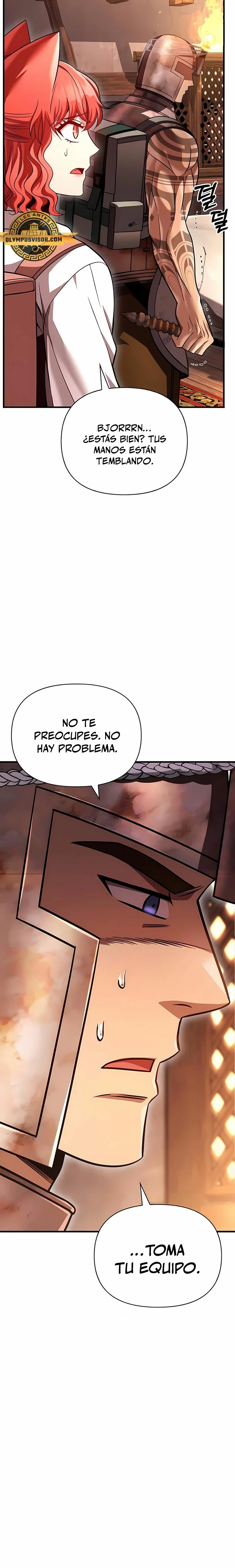 Bjorn el barbaro > Capitulo 48 > Page 291