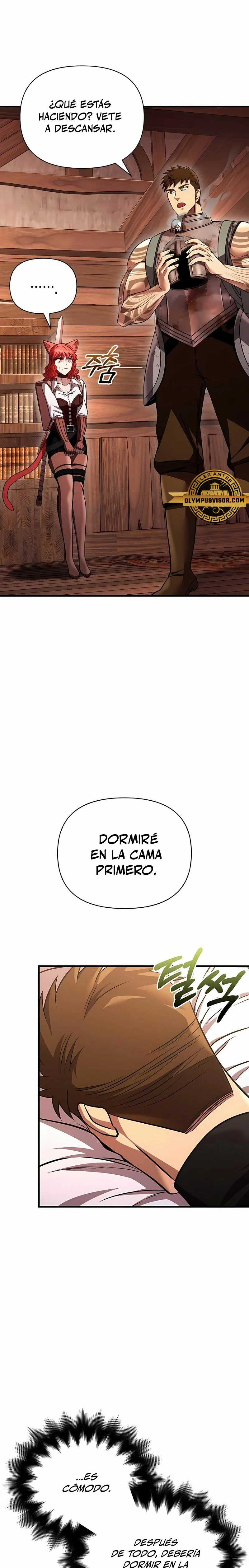 Bjorn el barbaro > Capitulo 48 > Page 331