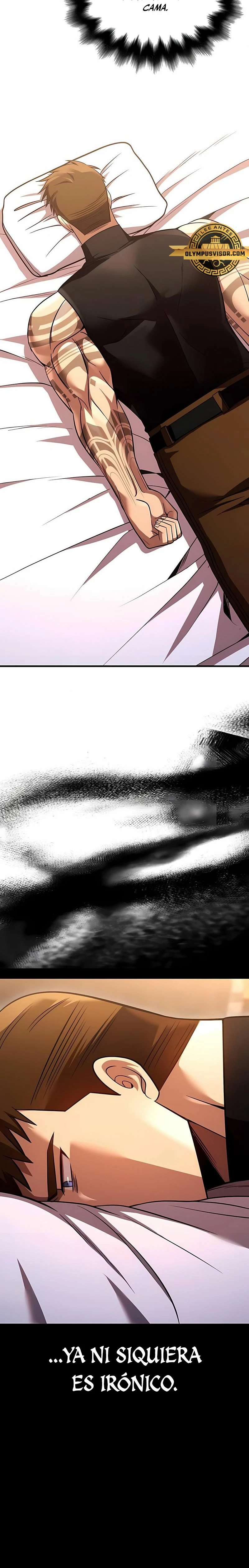Bjorn el barbaro > Capitulo 48 > Page 341