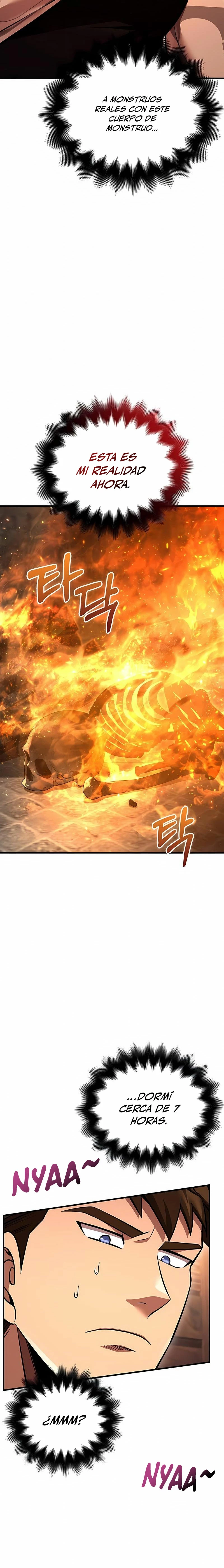 Bjorn el barbaro > Capitulo 48 > Page 411
