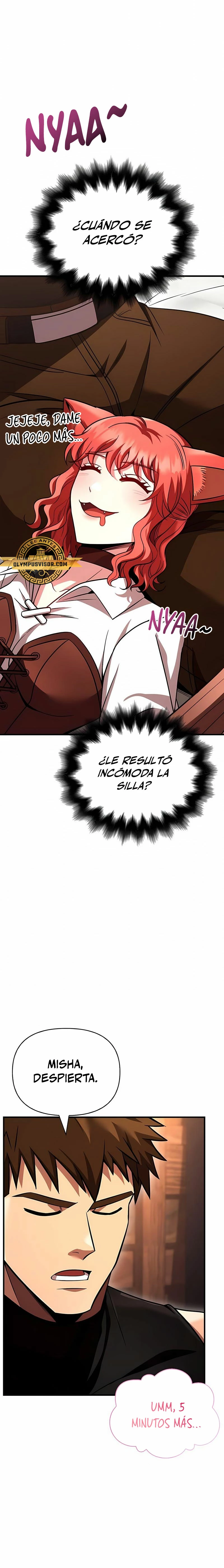 Bjorn el barbaro > Capitulo 48 > Page 421