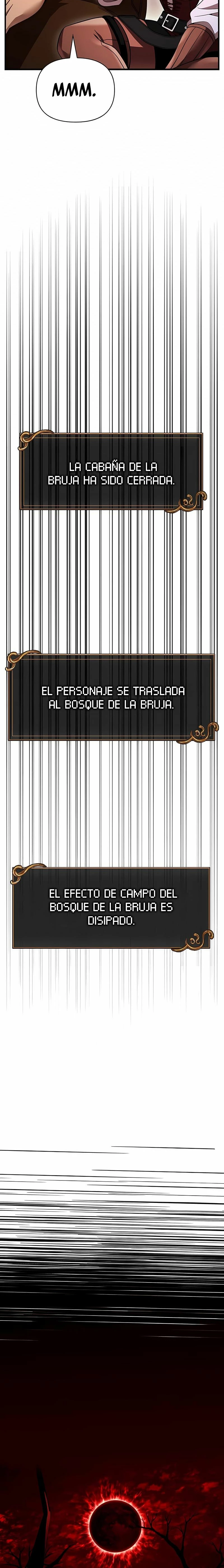 Bjorn el barbaro > Capitulo 48 > Page 451