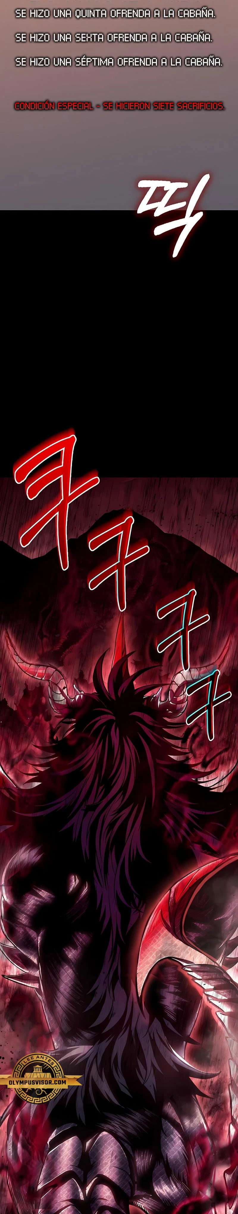 Bjorn el barbaro > Capitulo 48 > Page 481