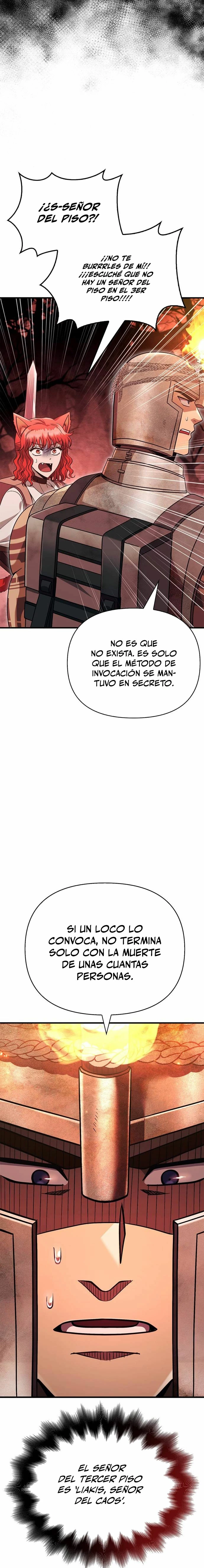 Bjorn el barbaro > Capitulo 49 > Page 21