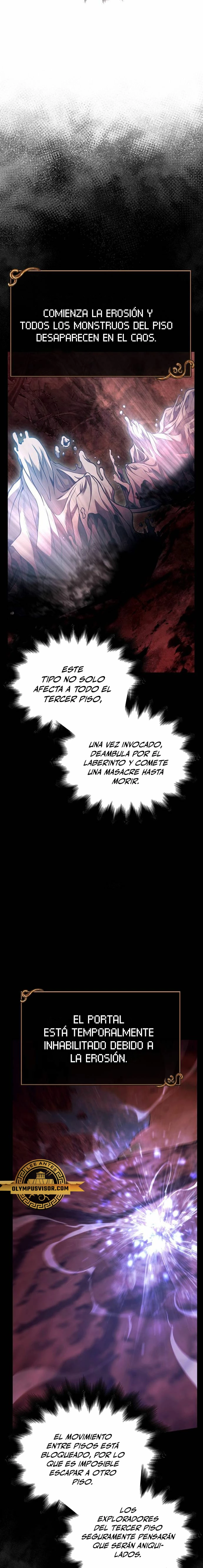 Bjorn el barbaro > Capitulo 49 > Page 31