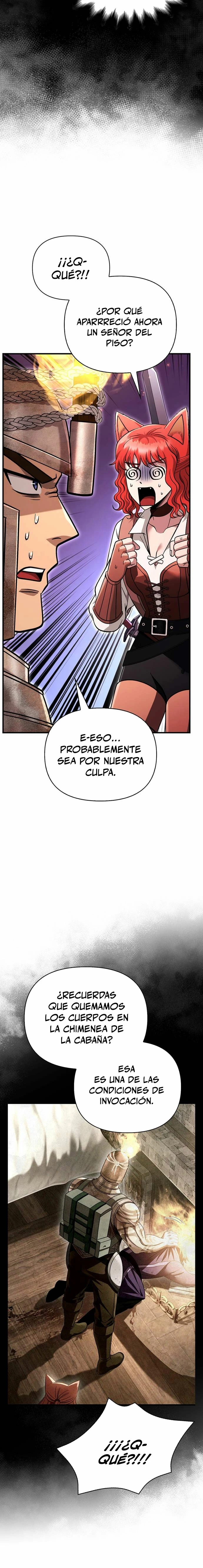 Bjorn el barbaro > Capitulo 49 > Page 41
